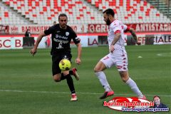 2021_01_24_bari_v.francavilla_4_1_010