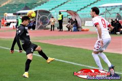 2021_01_24_bari_v.francavilla_4_1_013