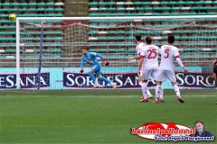 2021_01_24_bari_v.francavilla_4_1_018