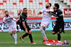 2021_01_24_bari_v.francavilla_4_1_019