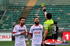 2021_01_24_bari_v.francavilla_4_1_020