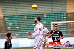 2021_01_24_bari_v.francavilla_4_1_023