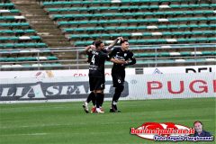 2021_01_24_bari_v.francavilla_4_1_035