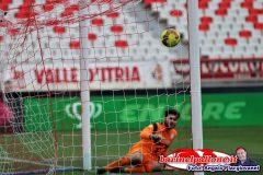 2021_01_24_bari_v.francavilla_4_1_040