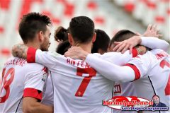2021_01_24_bari_v.francavilla_4_1_042