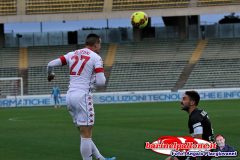 2021_01_24_bari_v.francavilla_4_1_043