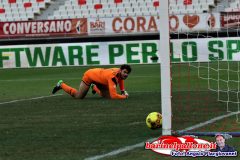 2021_01_24_bari_v.francavilla_4_1_052