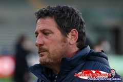 2021_01_24_bari_v.francavilla_4_1_056