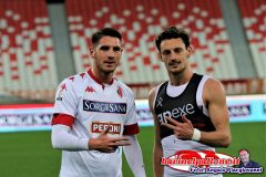 2021_01_24_bari_v.francavilla_4_1_057
