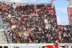 2023_09_24_bari_catanzaro_2_2_011