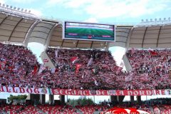 2023_09_24_bari_catanzaro_2_2_015