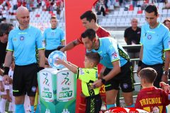 2023_09_24_bari_catanzaro_2_2_017
