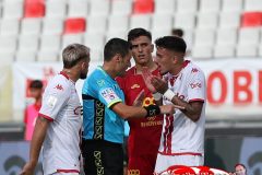 2023_09_24_bari_catanzaro_2_2_019