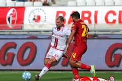 2023_09_24_bari_catanzaro_2_2_022