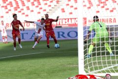 2023_09_24_bari_catanzaro_2_2_029