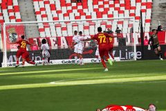 2023_09_24_bari_catanzaro_2_2_032