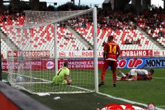 2023_09_24_bari_catanzaro_2_2_036