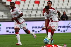 2023_09_24_bari_catanzaro_2_2_047