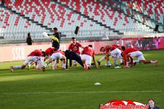 2024_11_24_bari_cittadella_3_2_002