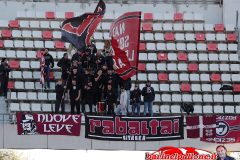2024_11_24_bari_cittadella_3_2_004