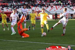 2024_11_24_bari_cittadella_3_2_006