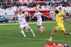2024_11_24_bari_cittadella_3_2_007