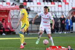 2024_11_24_bari_cittadella_3_2_009