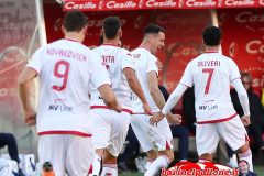 2024_11_24_bari_cittadella_3_2_012