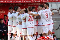 2024_11_24_bari_cittadella_3_2_013