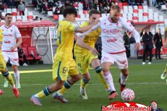 2024_11_24_bari_cittadella_3_2_014
