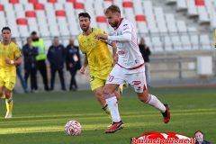 2024_11_24_bari_cittadella_3_2_015
