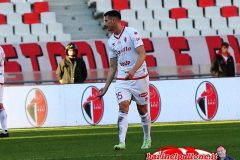 2024_11_24_bari_cittadella_3_2_016
