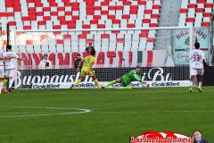 2024_11_24_bari_cittadella_3_2_019