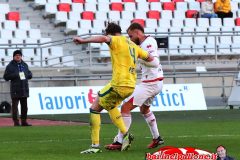2024_11_24_bari_cittadella_3_2_023