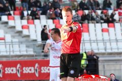 2024_11_24_bari_cittadella_3_2_024