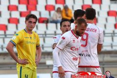 2024_11_24_bari_cittadella_3_2_025