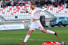 2024_11_24_bari_cittadella_3_2_027