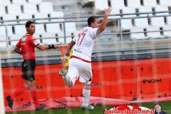 2024_11_24_bari_cittadella_3_2_032