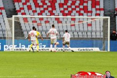 2024_11_24_bari_cittadella_3_2_034