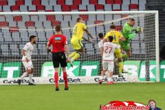 2024_11_24_bari_cittadella_3_2_035
