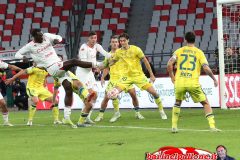 2024_11_24_bari_cittadella_3_2_037
