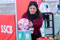 2024_11_24_bari_cittadella_3_2_043