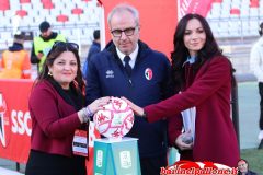 2024_11_24_bari_cittadella_3_2_044