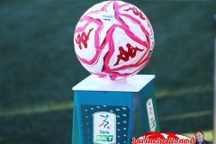 2024_11_24_bari_cittadella_3_2_046