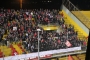2017_02_24_benevento-bari_10