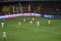 2017_02_24_benevento-bari_103