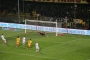 2017_02_24_benevento-bari_110