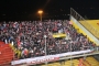 2017_02_24_benevento-bari_13