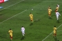 2017_02_24_benevento-bari_161