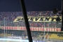 2017_02_24_benevento-bari_19